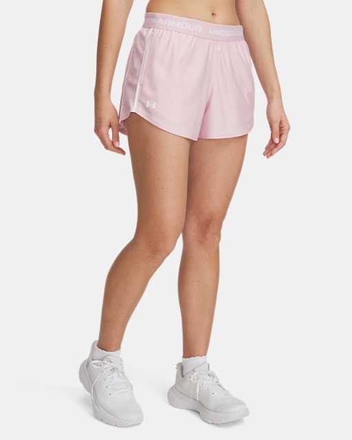 UA Tech™ Play Up UA Tech™ Play Up